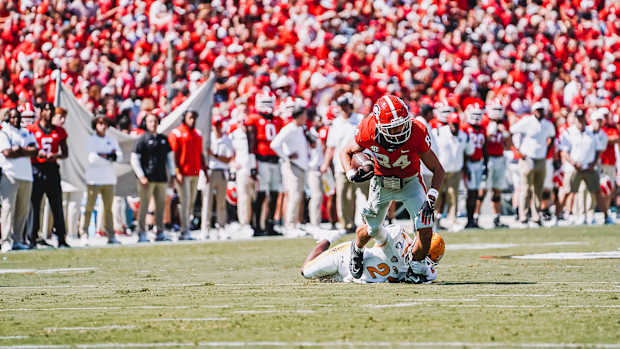 20220924UGA_vsKentState0639-X4